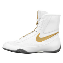 Sapatilha de boxe Nike Machomai 2
