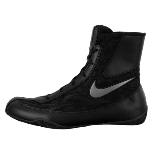 Sapatilha de boxe Nike Machomai 2