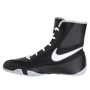 Sapatilha de boxe Nike Machomai 2
