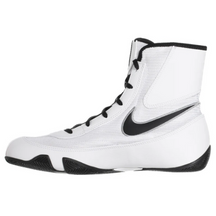 Sapatilha de boxe Nike Machomai 2