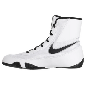 Sapatilha de boxe Nike Machomai 2