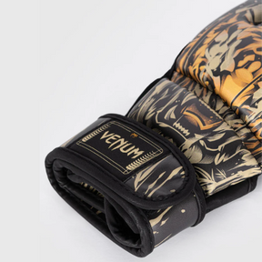 Luva de MMA Venum Tiger