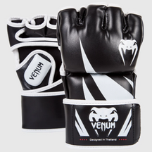 Luva de MMA Venum Challenger