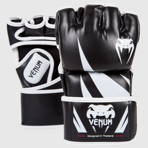 Luva de MMA Venum Challenger