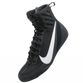 Sapatilha de boxe Nike Machomai 3