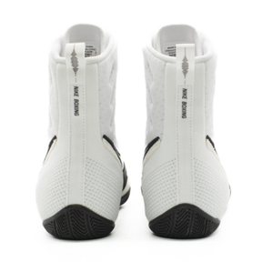 Sapatilha de boxe Nike Machomai 3