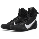 Sapatilha de boxe Nike Machomai 3