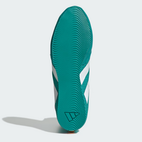 Sapatilha de boxe Adidas Hog 4