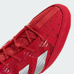 Sapatilha de boxe Adidas Hog 4