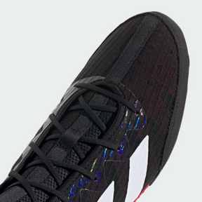 Sapatilha de boxe Adidas Hog 4