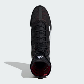 Sapatilha de boxe Adidas Hog 4