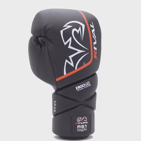 Luva de boxe Rival RS1 Ultra 2.0