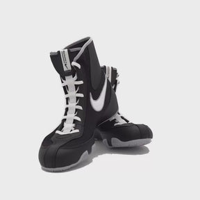 Nike Machomai 2