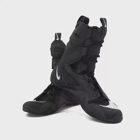 Sapatilha de boxe Nike HyperKO 2