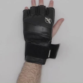 Luva de MMA Hayabusa T3 -