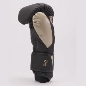 Luva de boxe Venum Challenger