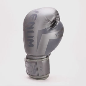 Luva de boxe Venum Elite
