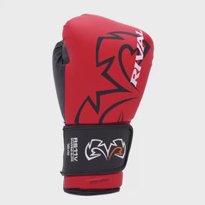 Luva de boxe Rival RS11V Evolution