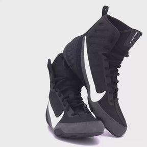 Nike Machomai 3