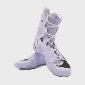 Nike HyperKO 2