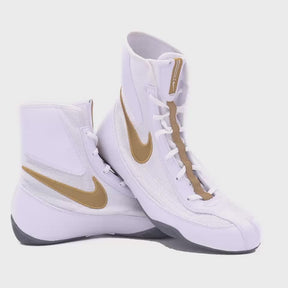 Nike Machomai 2