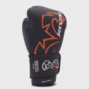 Luva de boxe Rival RS11V Evolution