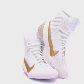 Nike Machomai 3