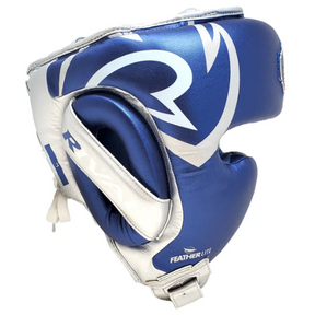 Capacete Profissional Rival RH100
