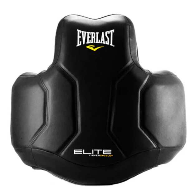 Protetor de torax Everlast Elite