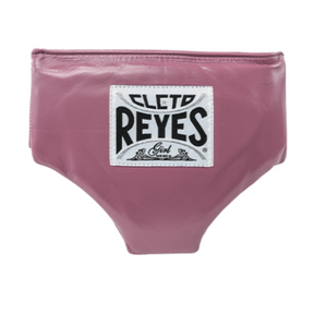 Protetor Pélvico Cleto Reyes - Feminino