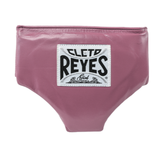 Protetor Pélvico Cleto Reyes - Feminino