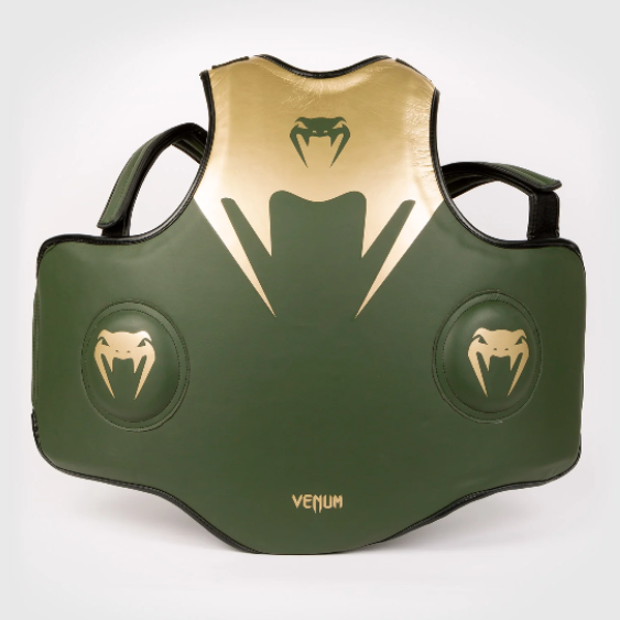 Protetor de Tórax Venum Pro
