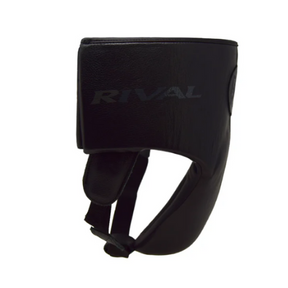 Coquilha Rival RNFL-Guerrero 180