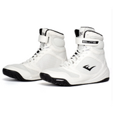 Sapatilha de boxe Everlast Elite 2