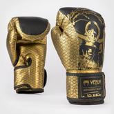 Luva de Boxe Venum x Assasin's Creed Shadows