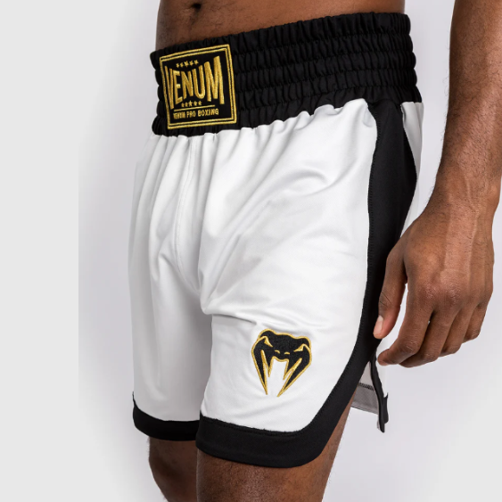 Shorts de boxe Venum Classic