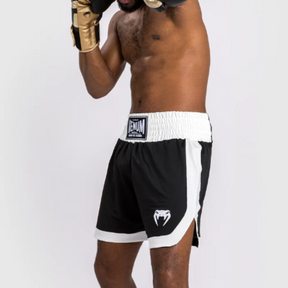 Shorts de boxe Venum Classic