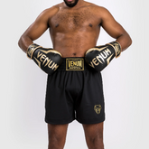 Shorts de boxe Venum Classic