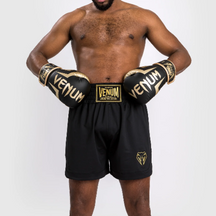 Shorts de boxe Venum Classic