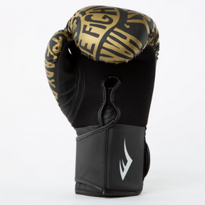 Luva de boxe Everlast Spark