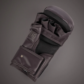 Luva de Sparring Venum Impact Evo