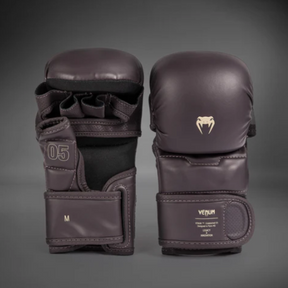Luva de Sparring Venum Impact Evo