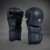 Luva de Sparring Venum Impact Evo