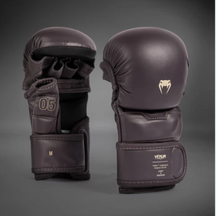 Luva de Sparring Venum Impact Evo