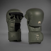Luva de Sparring Venum Impact Evo