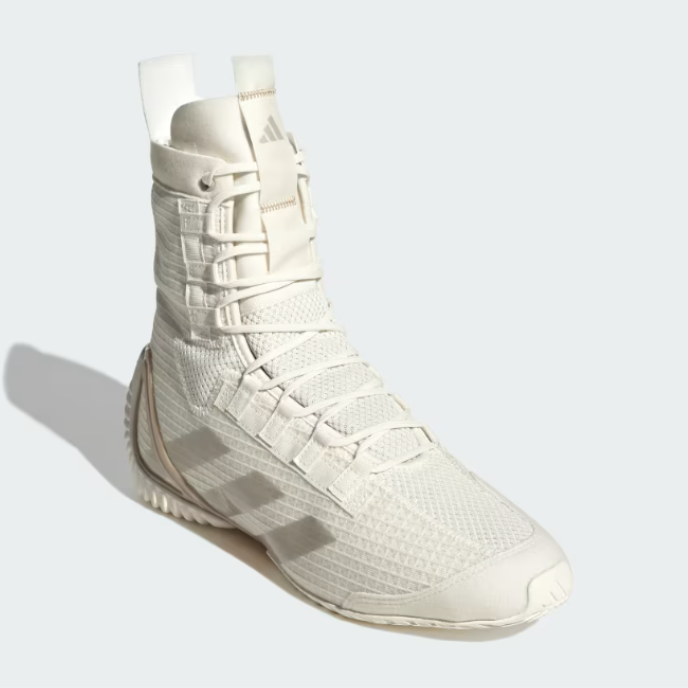 Sapatilha de boxe Adidas Speedex 23