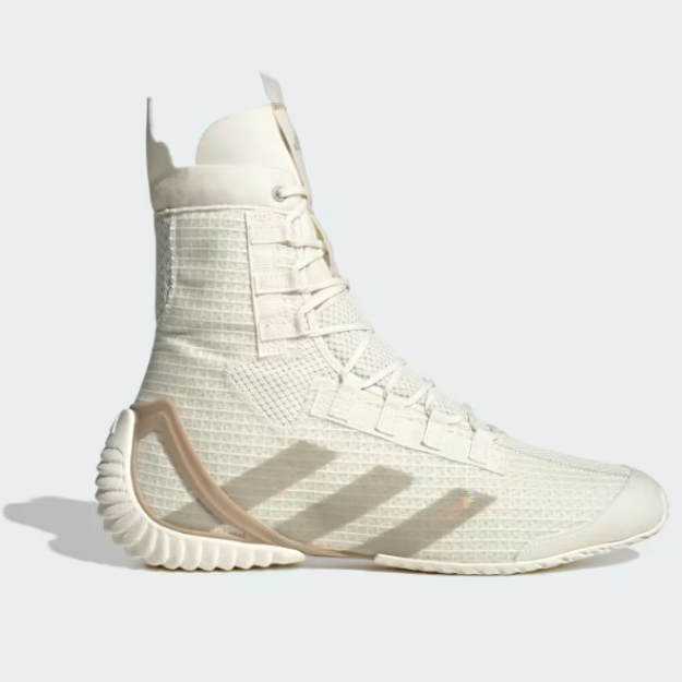 Sapatilha de boxe Adidas Speedex 23