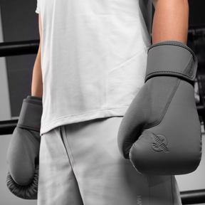 Luva de boxe Hayabusa T360