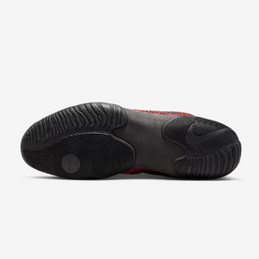 Tênis de Wrestling Nike Tawa