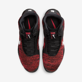 Tênis de Wrestling Nike Tawa